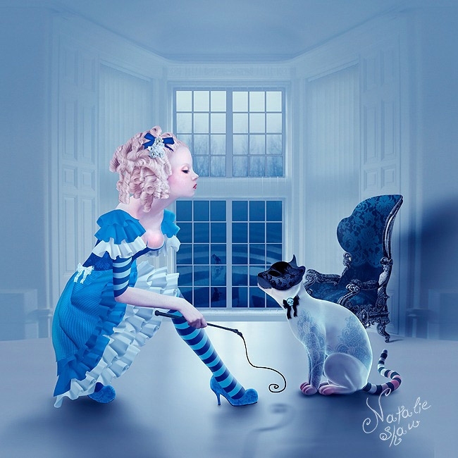 3993845_19 (650x650, 194Kb)