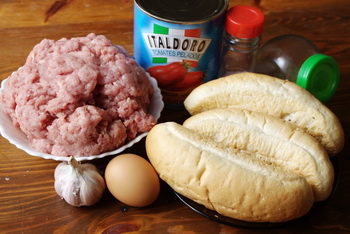 meatballs-garlic-bread-1 (350x234, 76Kb)