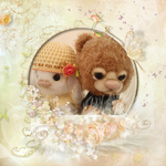  0_6f54b_6c3a11ae_orig (700x700, 498Kb)