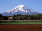  1600fuji_2007 (700x525, 455Kb)