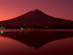  1600fuji_3011 (700x525, 254Kb)
