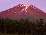  1600fuji_3012 (700x525, 483Kb)