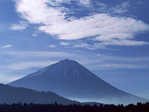  1600fuji_4014 