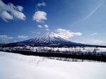  Hokkaido_SR (3) (700x525, 399Kb)