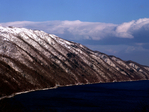  Hokkaido_SR (8) (700x525, 447Kb)