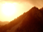  Hokkaido_SR (138) (700x525, 338Kb)