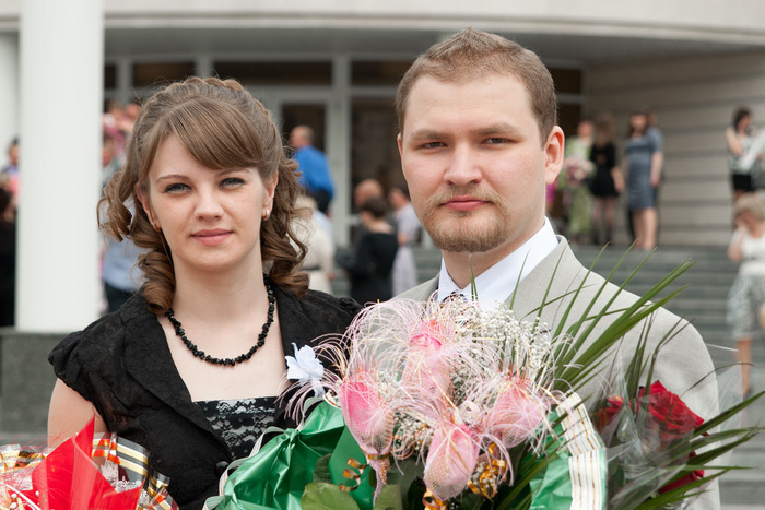 1328006492_STARUYY_OBRAZEC (700x467, 137Kb)