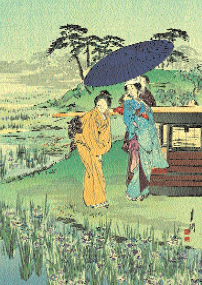 e2ca94f9e973d305f69e1220b28c7095_56 (403x567, 85Kb)