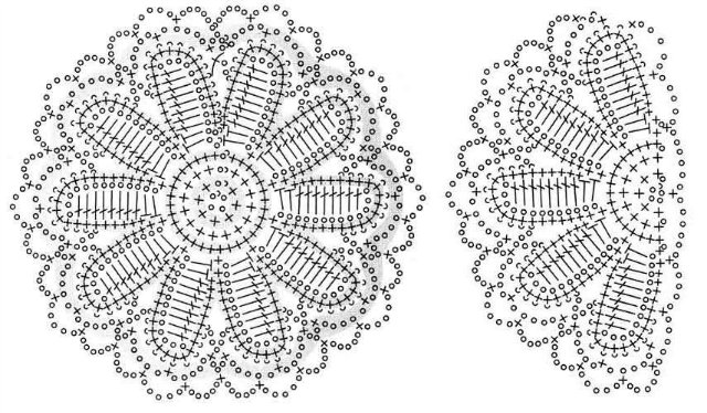 064bcd850aac (640x374, 92Kb)