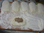  IMG_0915 (700x525, 80Kb)
