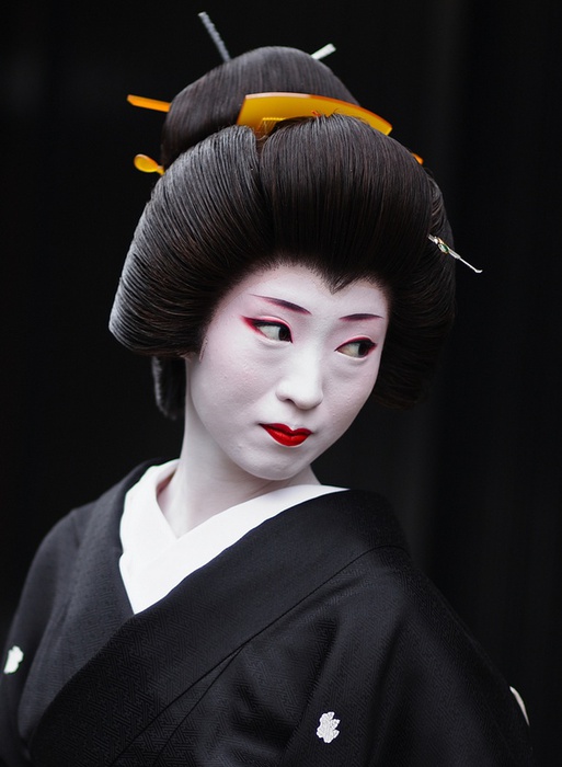 geisha_maiko00009 (513x700, 88Kb)