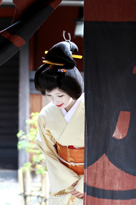 geisha_maiko00033 (466x700, 300Kb)