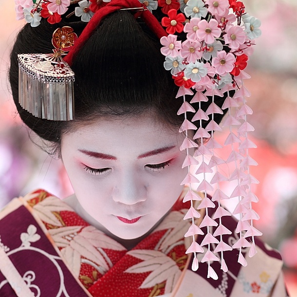 geisha_maiko00040 (610x610, 152Kb)