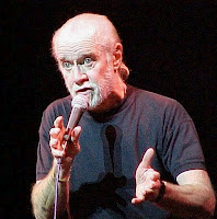 georgecarlin (198x200, 16Kb)