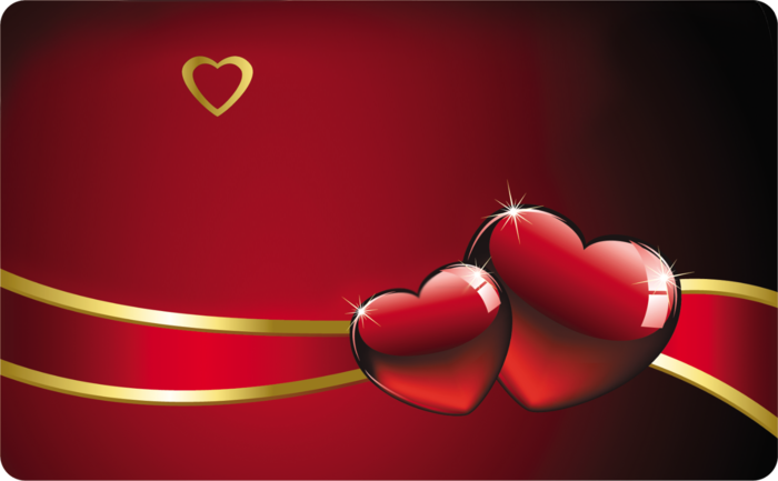 http://img0.liveinternet.ru/images/attach/c/2/83/13/83013234_large_Valentine3.png