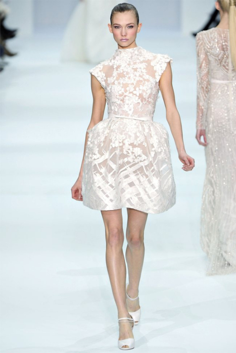 elie_saab2 (467x700, 207Kb)