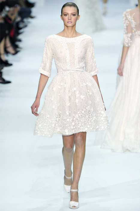 elie_saab4 (467x700, 202Kb)