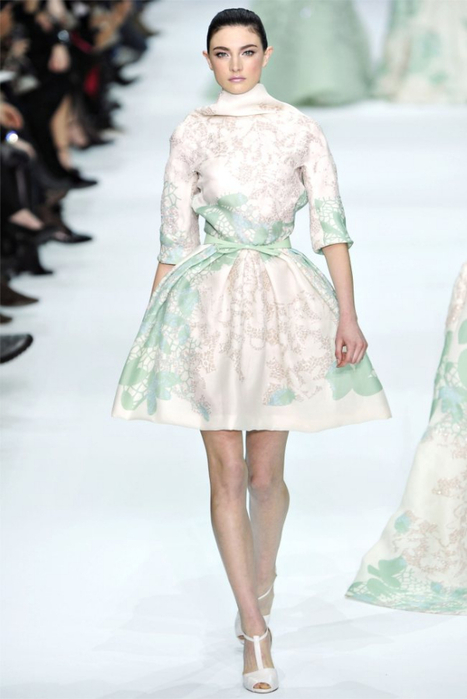 elie_saab10 (467x700, 219Kb)