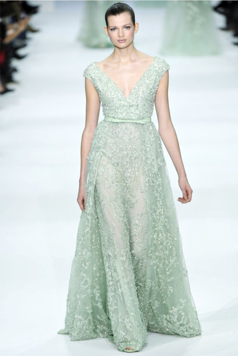 elie_saab14 (467x700, 220Kb)