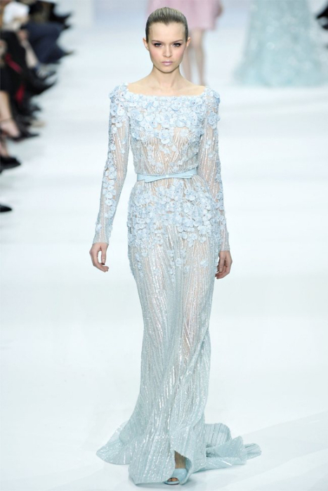 elie_saab38 (467x700, 200Kb)