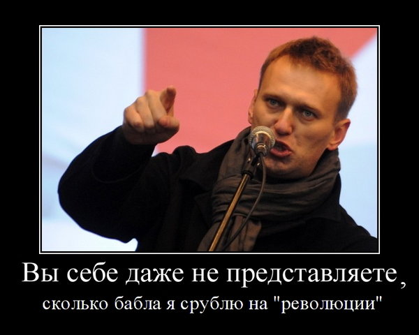83139114_s640x480.jpg
