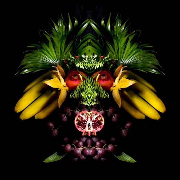 1 (600x600, 70Kb)