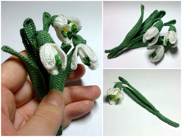 crocheted_snowdrops_2 (640x480, 90Kb)