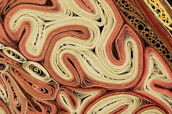 9 (600x400, 137Kb)