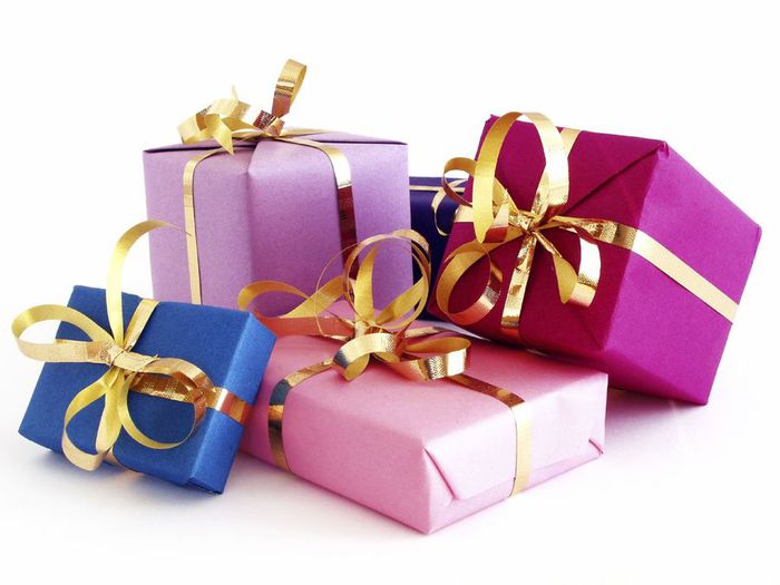 christmas_gifts (700x525, 44Kb)