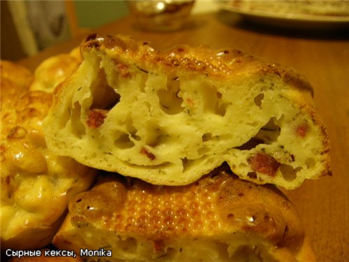 4789219_Keksi_iz_plavlennogo_sira2 (500x375, 38Kb)