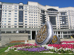  22160196_astana_persten (500x375, 198Kb)
