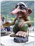  24787754_norvegiya_troll_geyranger (485x640, 251Kb)
