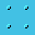  back-065 (32x32, 0Kb)