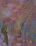 Превью Flowing_Inks_Paint_Art_Texture_by_Enchantedgal_Stock (552x700, 590Kb)