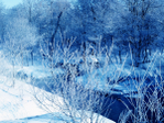  Hokkaido_SR (94) (700x525, 698Kb)