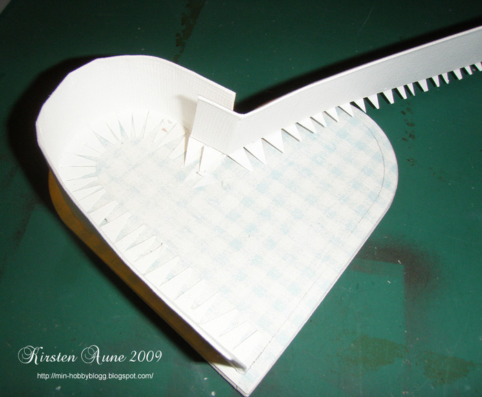 Kirsten's Heart Box Tutorial - 7 (700x576, 133Kb)