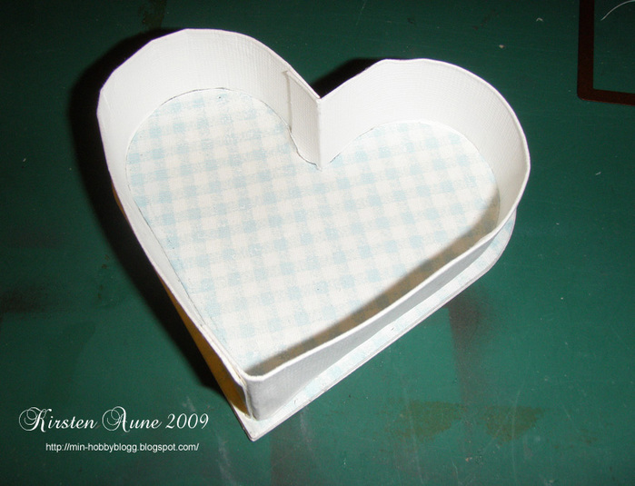 Kirsten's Heart Box Tutorial - 9 (700x535, 122Kb)