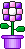 174799894 (25x49, 5Kb)