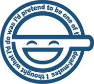 Laughing-man (192x172, 373Kb)