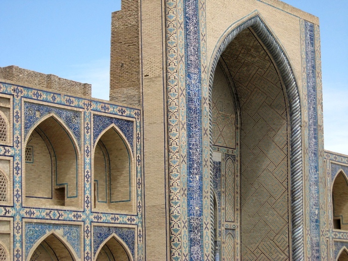 3106679_IMG_0950 (700x525, 225Kb)