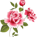 0_3aa0b_6616fdee_XXS (75x75, 10Kb)