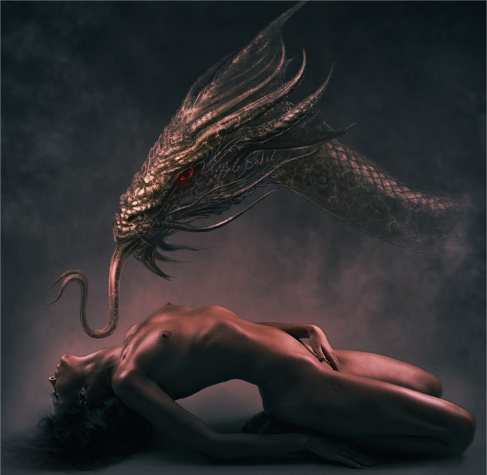 70077908_Drakon (700x682, 104Kb)