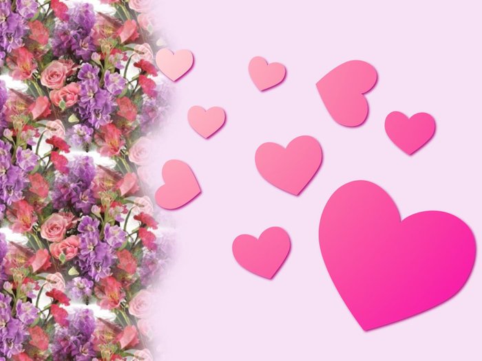 3911698_valentinepinkheartswallpaper (700x525, 54Kb)