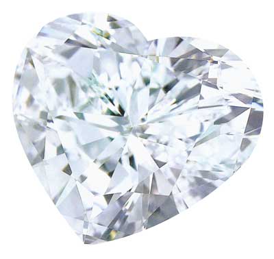 3911698_diamondheart (400x378, 14Kb)