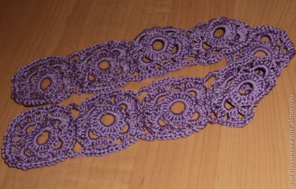 25983e_wmark (600x382, 67Kb)