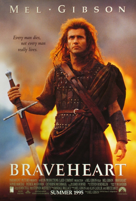 1330360541_1996_Braveheart (471x700, 265Kb)