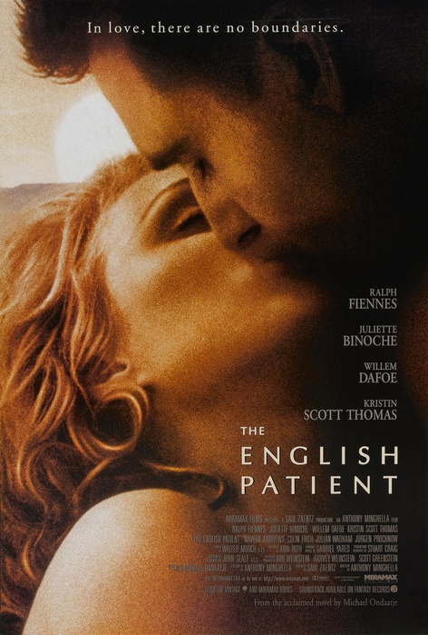 1330360581_1997_The_English_Patient (472x700, 148Kb)