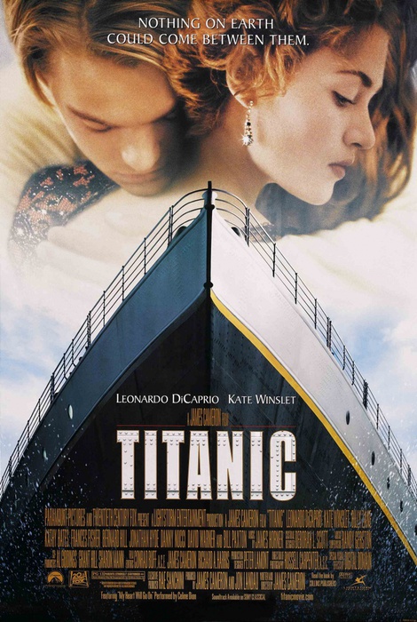 1330360619_1998_Titanic (470x700, 157Kb)