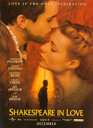 1330360658_1999_Shakespeare_in_Love (383x525, 58Kb)