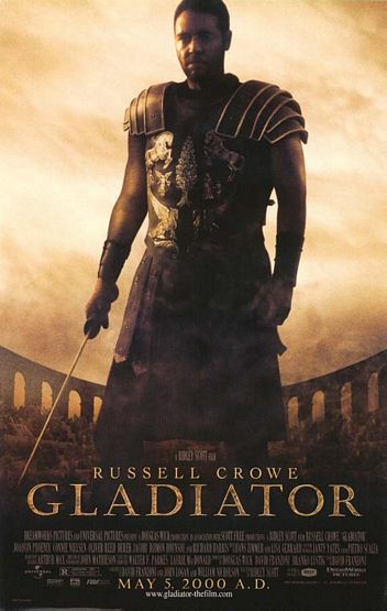 1330360747_2001_Gladiator (352x555, 34Kb)